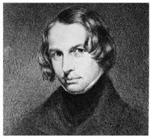 poes older brother dies