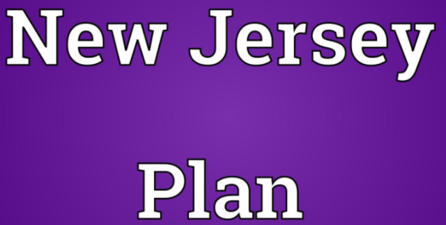 new jersey plan