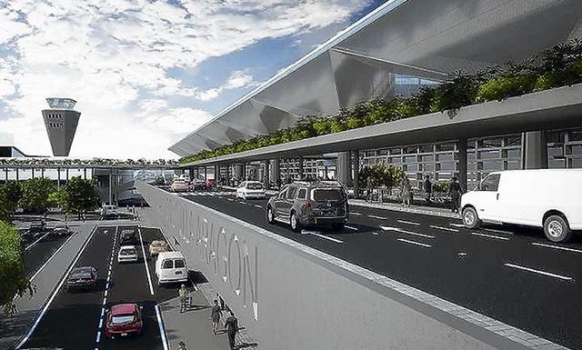 CALI - ALFONSO BONILLA ARAGÓN