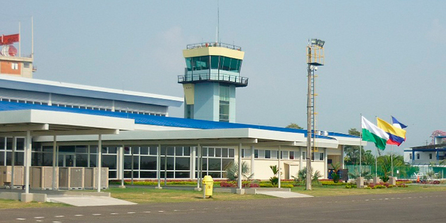 CAREPA - ANTONIO ROLDÁN