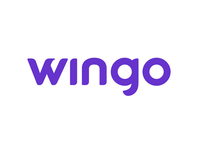 WINGO