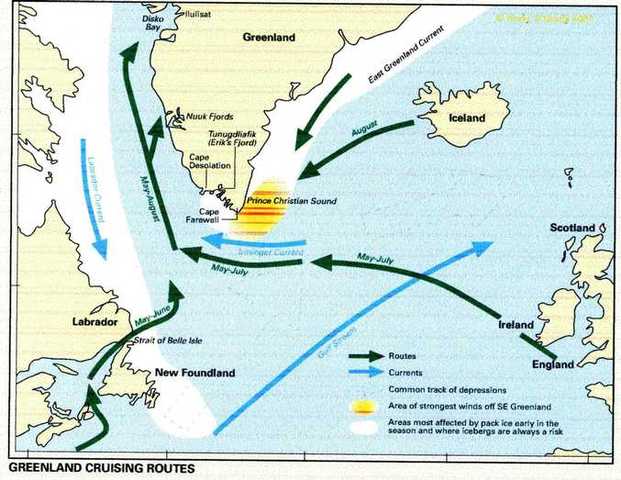 Discovery Sea Route to India, Da Gama