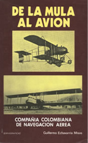 Compañía Nacional de Hidroplanos