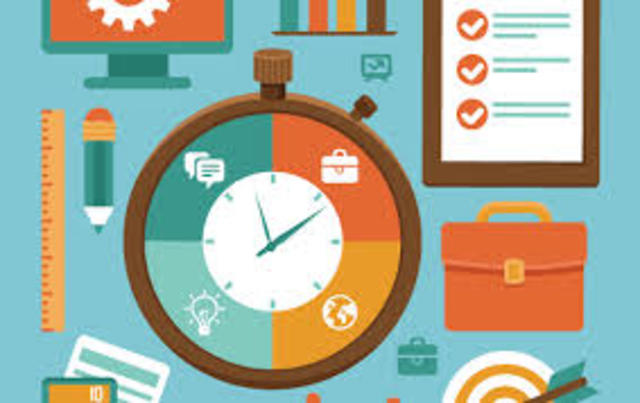 Metricas - modelo de estimación delphi