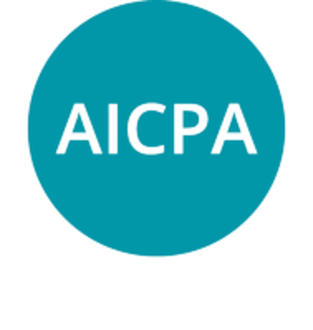 Principios y agremiaciones contables