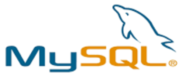 (Software)Comienza el desarrollo de MySQL
