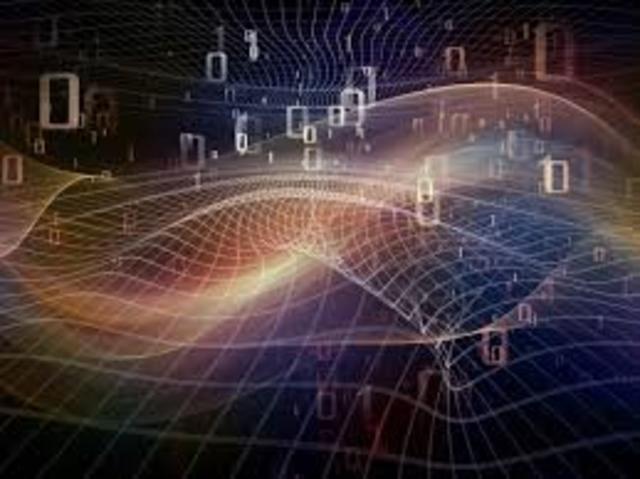 Evolución del Software