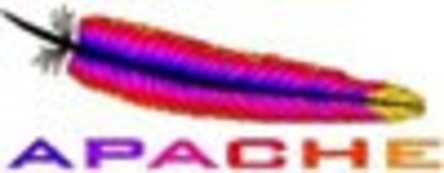 (Software)Apache toma la web