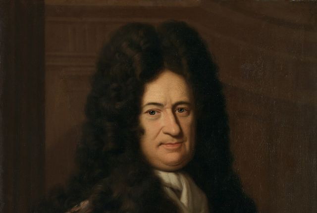 Leibniz
