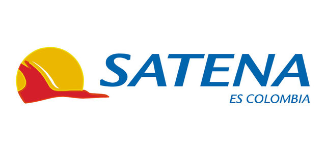 Aerolínea SATENA
