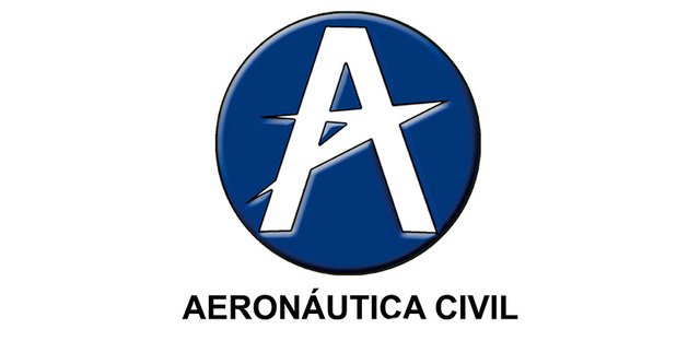 Departamento Administrativo de Aeronáutica Civil
