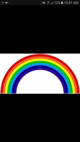 First Day of Preschool