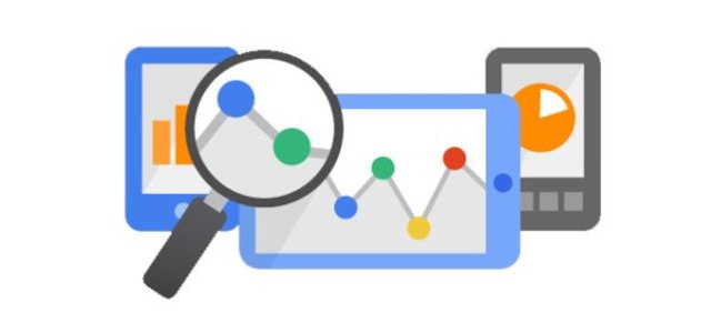 Modelo de estimación Nelson