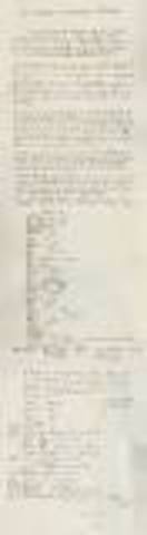 Declaration of Independence