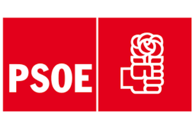 FUNDACION DEL PARTIDO SOCIALISTA OBRERO ESPAÑOL (PSOE)