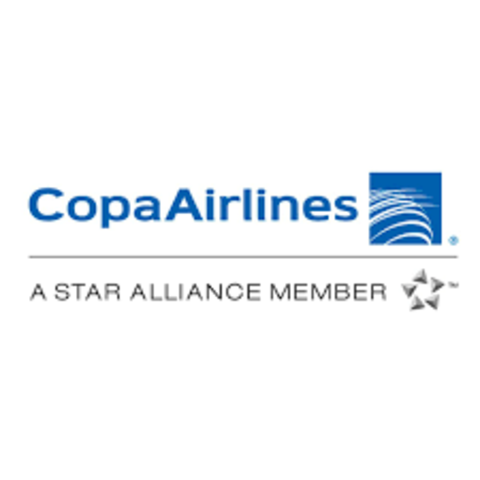 Copa Airlines