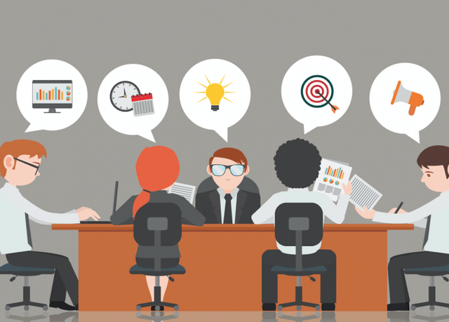 2000 - Metodologías Ligeras