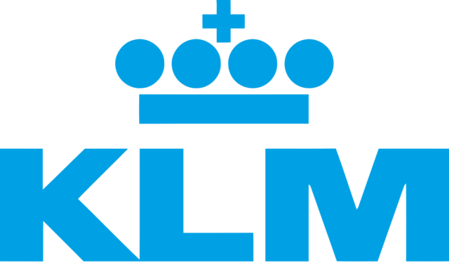 KLM Regresa