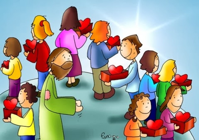 Difundió la espiritualidad de la escuela francesa