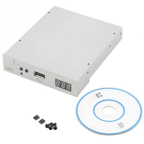 Disquetes de 3, 5 y 144 MB