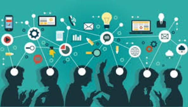 metricas para el desarrollo orientado a objetos