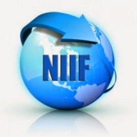 NIIF