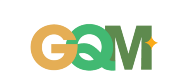 Goal Question Metric