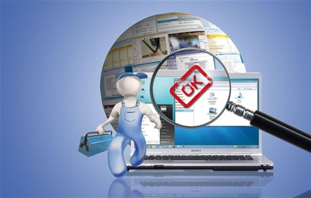 “Codificar y Corregir”