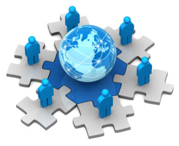 Historia métricas del Software