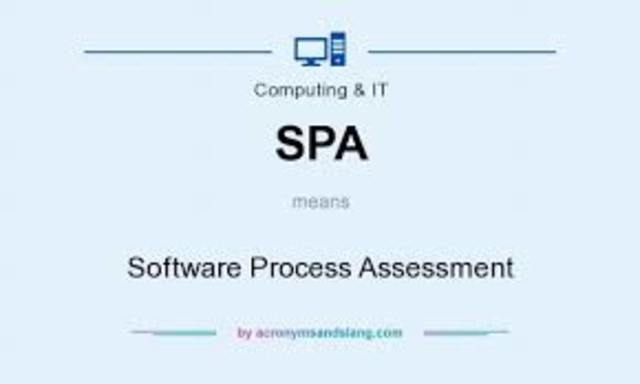 primero mecanismos de calidad