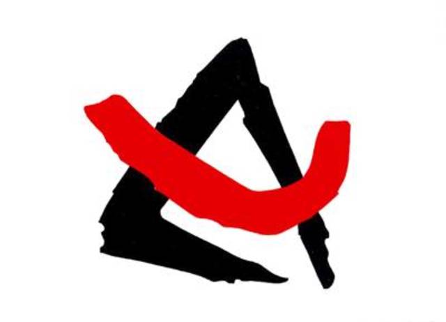 Miembro de honor de la Academia Canaria de la Lengua