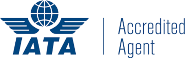 IATA