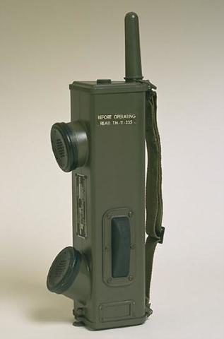 LOS TELEFONOS MOVILES