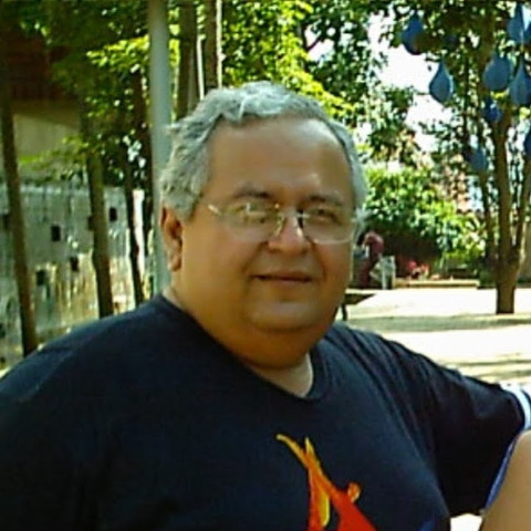 Creación de la Fundación próxima a UNIPAZ.