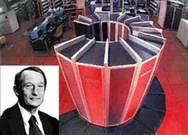 Quinta Generación (1990-2000)