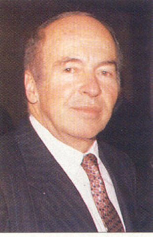 1985  el inicio de unipaz