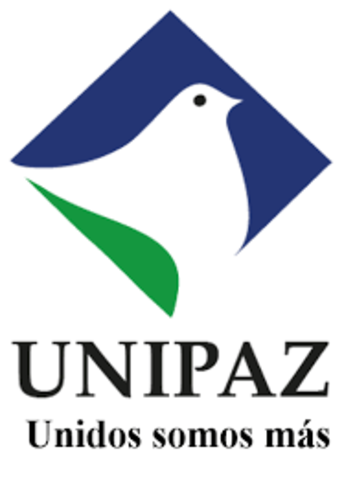 Se crea unipaz