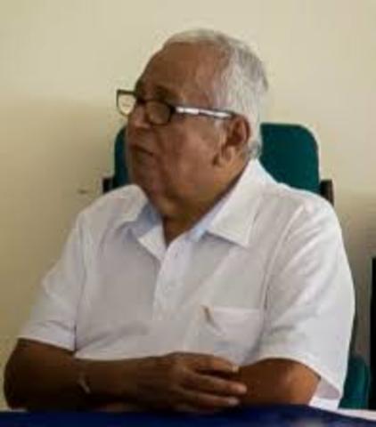 PRIMER NOMBRE UNIPAZ|