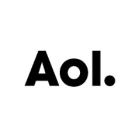AOL