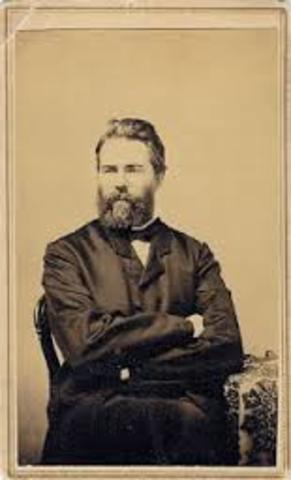 Poe's older brother dies