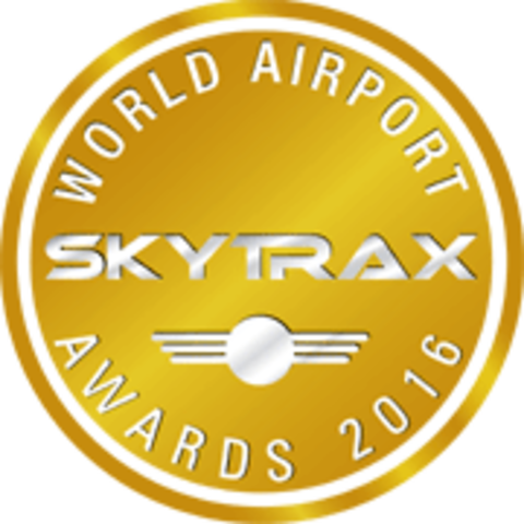 SKYTRAX