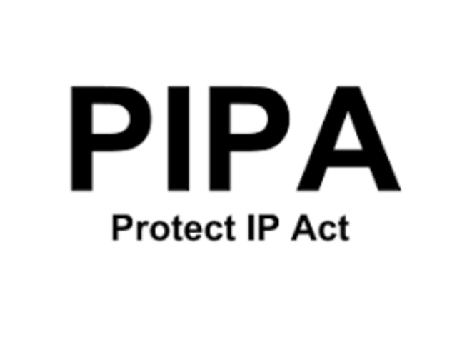 PIPA