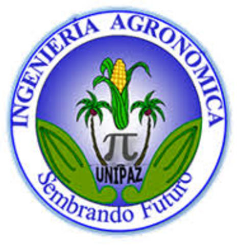 Primeras Ingenierías