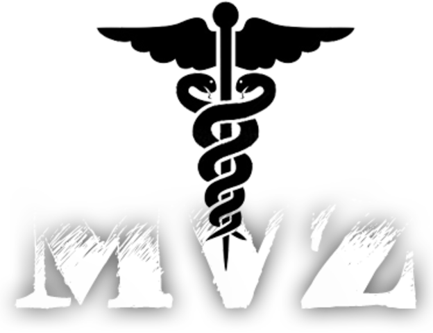 MEDICINA VETERINARIA Y ZOOTECNIA