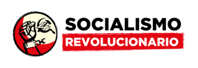 Partido Socialista Revolucionario (S.R)
