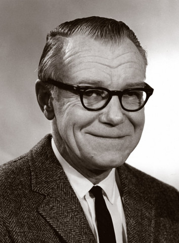 1er profesional de las RRPP