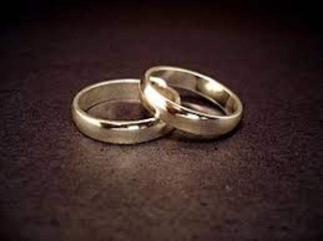 Marriage