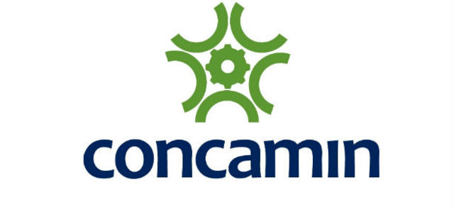 Comité de Relaciones Públicas 1