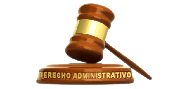 Constitución de Cundinamarca