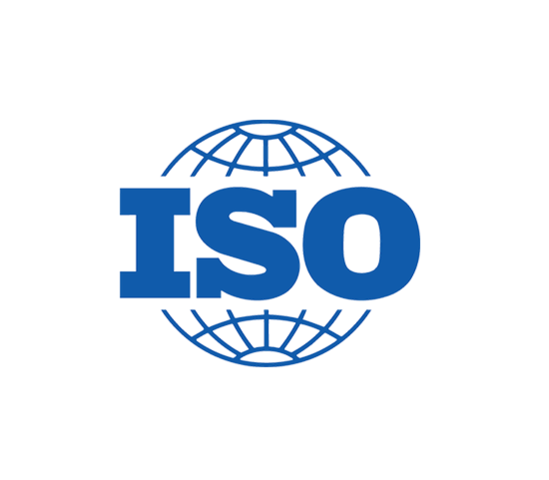 La Serie de Estandarización ISO 9000
